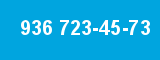 936 723-45-73 936 723-45-73